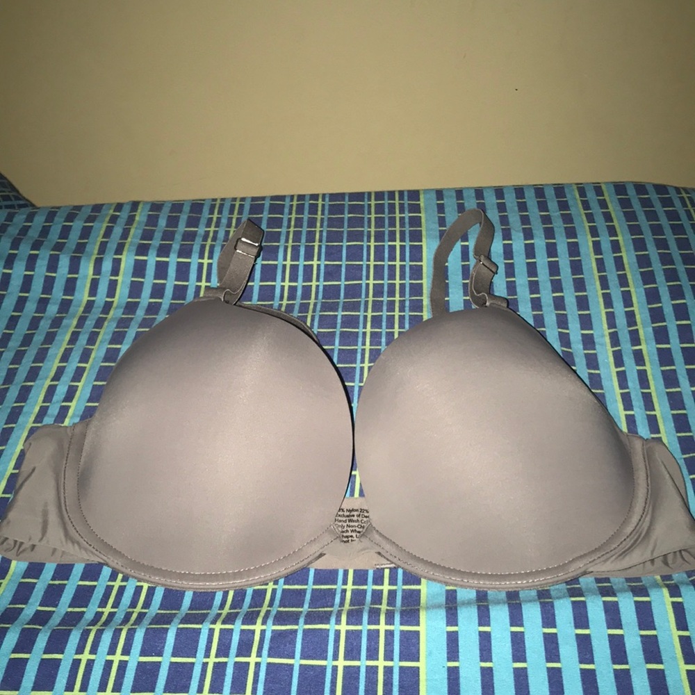 Soma bra 36C ❤️